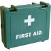 Safety First Aid Workplace First Aid Kit HSE 11-20 Person Medium - K20AECON 13593FA