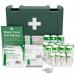 Safety First Aid Workplace First Aid Kit HSE 11-20 Person Medium - K20AECON 13593FA