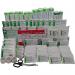 Safety First Aid Workplace First Aid Kit Refill BS8599 Large - R3000LG 13656FA
