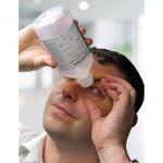 HypaClens Sterile Eyewash Bottle 500ml - E404 13691FA