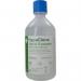 HypaClens Sterile Eyewash Bottle 500ml - E404 13691FA