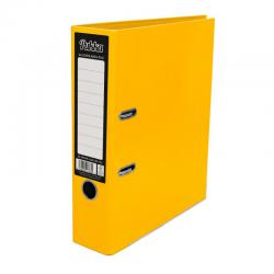 Pukka Lever Arch Files