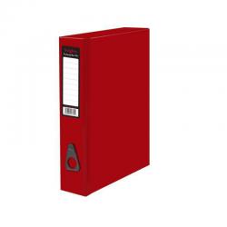 Pukka Box Files