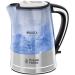 Russell Hobbs Britta Purity Kettle 1L - 22851 13929NT