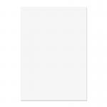 The picture features Blake Prestige & Letterhead Paper, made from premium business paper in A4 size with a weight of 120gsm. The paper is a pristine diamond white color and has a luxurious laid texture. It comes in a pack of 500 sheets.