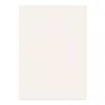 Blake Premium Business Paper A4 120gsm High White Laid (Pack 500) - 39677 14050BL