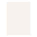 Blake Premium Business Paper A4 120gsm High White Laid (Pack 500) - 39677 14050BL