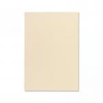 Blake Premium Business Paper A4 120gsm Cream Wove (Pack 500) - 61677 14057BL