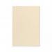 Blake Premium Business Paper A4 120gsm Cream Wove (Pack 500) - 61677 14057BL