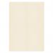 Blake Premium Business Paper A4 120gsm Cream Wove (Pack 500) - 61677 14057BL