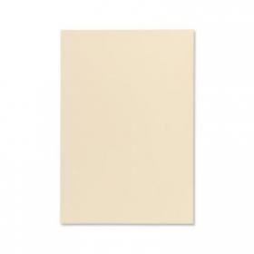 Blake Premium Business Paper A4 120gsm Cream Wove (Pack 500) - 61677 14057BL