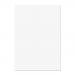 Blake Premium Business Paper A4 120gsm High White Wove (Pack 500) - 35677 14064BL