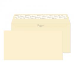 Blake Prestige & Letterhead Envelopes