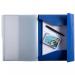 Exacompta Bee Blue Multipart File 8 Sections A4 Navy Blue (Each) - 56212E 14104EX