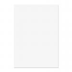 Blake Premium Business Paper A4 120gsm White Wove (Pack 500) - 37677 14120BL