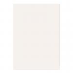 Blake Premium Business Paper A4 120gsm High White Laid (Pack 50) - 39676 14134BL