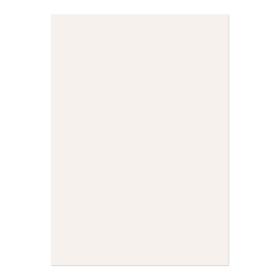 Blake Premium Business Paper A4 120gsm High White Laid (Pack 50) - 39676 14134BL