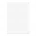 Blake Premium Business Paper A4 120gsm High White Wove (Pack 50) - 35676 14141BL