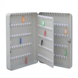 valuex Key Cabinets