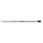 Staedtler Lumocolor Non-Permanent Omnichrom Pencil Black (Pack 12) 108-9 14407SR