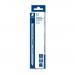 Staedtler Lumocolor Non-Permanent Omnichrom Pencil Black (Pack 12) 108-9 14407SR