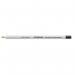 Staedtler Lumocolor Non-Permanent Omnichrom Pencil Black (Pack 12) 108-9 14407SR