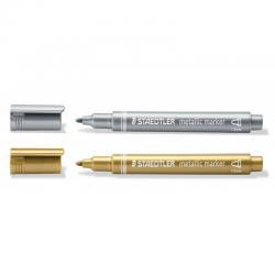 Staedtler Paint Markers