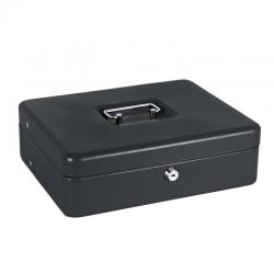 Cathedral Products Cash Boxes
