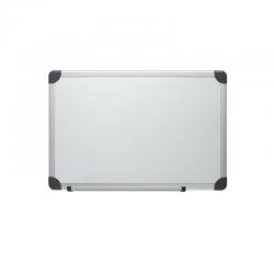 Cathedral Magnetic Whiteboard Aluminium Frame 300x450mm - WALWB30 14452CA