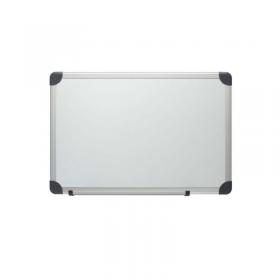 Cathedral Magnetic Whiteboard Aluminium Frame 300x450mm - WALWB30 14452CA