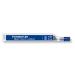 Staedtler Mars Micro Pencil Lead Refill HB 0.7mm Lead 12 Leads Per Tube (Pack 12) - 25007-HB 14526SR