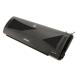 ValueX A3 Laminator Black with Free Starter Pack of A4 Pouches - LM300BK 14620CA