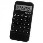 ValueX 40 B 10-Digit Pocket Calculator