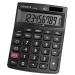 ValueX 205MD 10 Digit Desktop Calculator Black - 12030G 14736GN