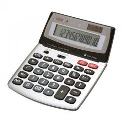 valuex Calculators