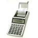 Value  LP20 12-digit printing calculator