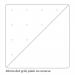 Rhino A1 Educational Dotted Flip Chart Pad 30 Leaf 20mm Dotted With Plain Reverse (Pack 5) - REDFC-2 14867VC