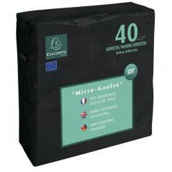 Exacompta Napkins