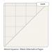 Rhino A1 Flipchart Pad 40 Leaf 20mm Squared With Plain Reverse (Pack 10) - RHFC-2 14909VC