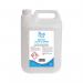 Purely Smile Neutral Floor Cleaner Clear 5 Litre PS2225 14991TC