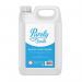 Purely Smile Neutral Floor Cleaner Clear 5 Litre PS2225 14991TC