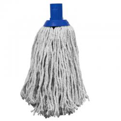 valuex Mop Heads