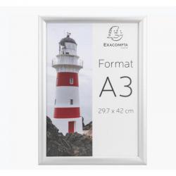 Exacompta Wall Display Units