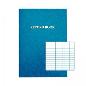 Click to view product details and reviews for Rhino A4 Teachers Record Book 80 Page Teachers Record Template Ruling.