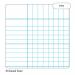 Rhino A4 Teachers Record Book 80 Page Teachers Record Template Ruling (Pack 5) - VAR159-2-4 15126VC