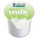 Lakeland Semi Skimmed Long Life Milk Pot 12ml (Pack 120) - AU99486 15170NT