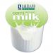 Lakeland Semi Skimmed Long Life Milk Pot 12ml (Pack 120) AU99486 15170NT