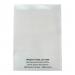 ValueX Multipurpose Label 99.1x34mm 16 Per A4 Sheet White (1600 Labels) - 15173SM 15173SM