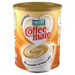 Nestle Coffee Mate Original (Pack 1kg) 15177NT