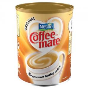 Nestle Coffee Mate Original Pack 1kg 15177NT